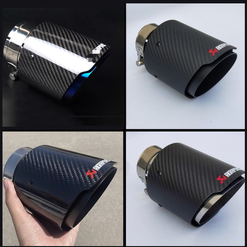 荣放rav4威兰达凌放威飒碳纤尾喉