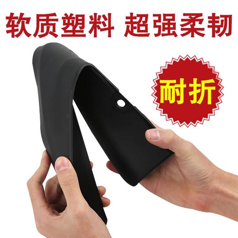 适用于十一代雅阁挡泥板十代半/挡泥板
