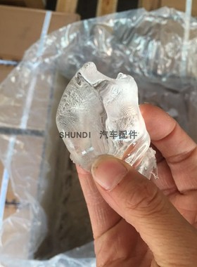 适配 110-2S 乙烯基0.158 分子量62万 甲基乙烯硅橡胶