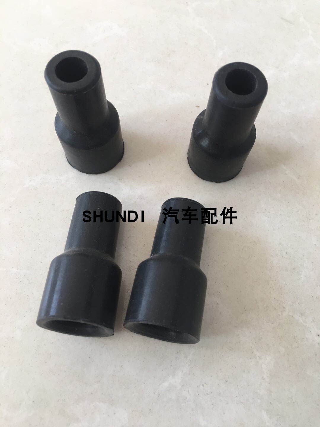 适配SKU662224 (  FT启动线圈橡胶花塞帽 90919-11009)CAP, PLUG