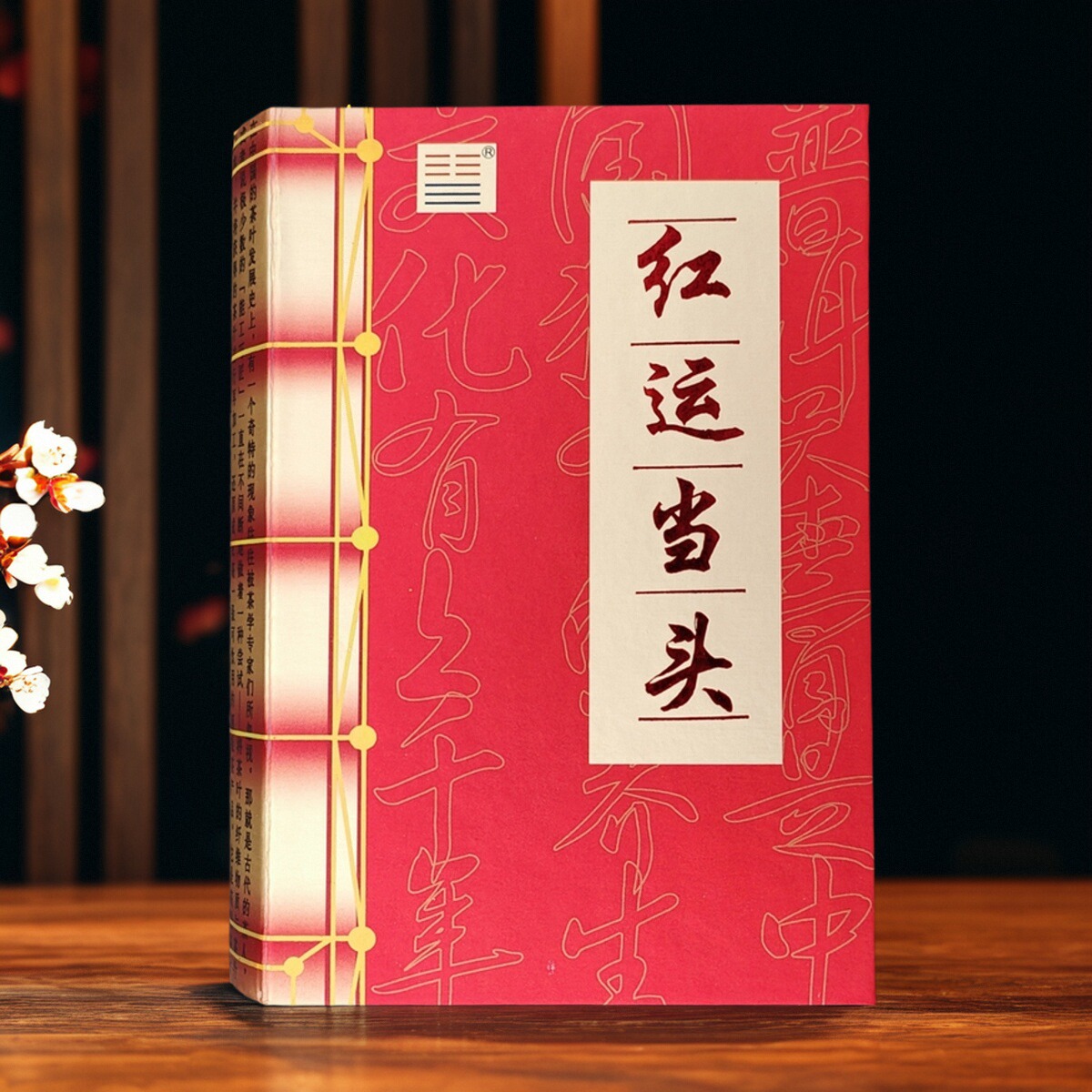 普洱茶膏2017年10g盒装速溶茶膏