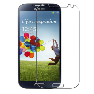 11点：1.29元包邮 YMHQ 三星note2贴膜 i9300贴膜 i9220贴膜 i9500贴膜 N7100贴膜