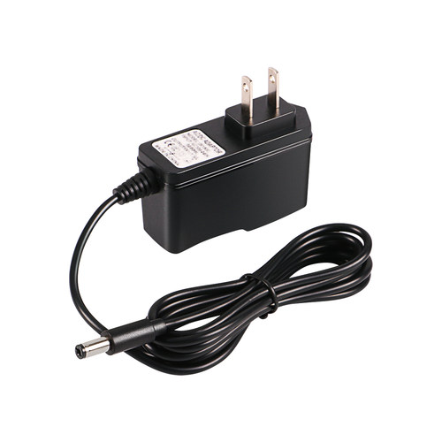 6V 500mA 0.5A电源适配器电子秤充电器儿童玩具收音机电源适配器