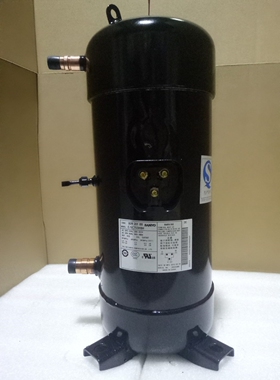 C-SC903H8H C-SC753H8H C-SC603H8H三洋中央空调压缩机