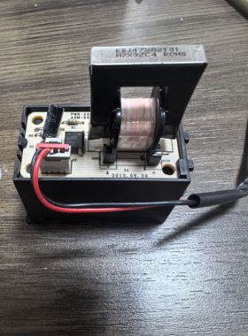 LG中央空调过流电流检测板6870A90208A 6871A30042LG中央空调配件