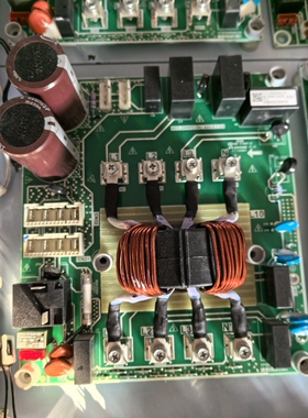 美的中央空调多联机滤波板MDV-900W/D2SN1-8X0.17127000006219