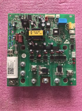 海尔中央空调外机模块0151800214  215  216外机功率模块V12997