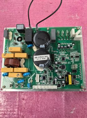 环都拓普HOLTOP中央空调风机板MQW-SSPM10A-380A.SSPM15A-380ADRV