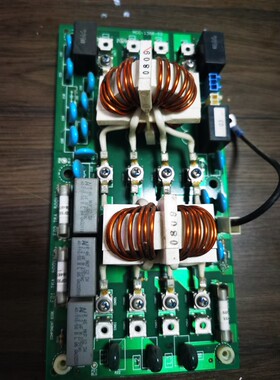 东芝中央空调滤波板MCC-1366-02