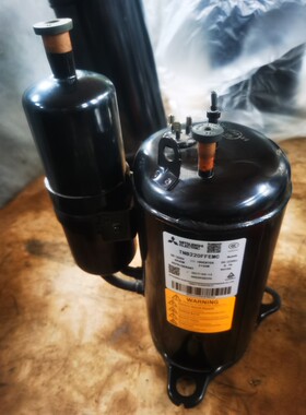 TNB306FPGMC TNB220FLHMC