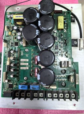 约克中央空调驱动板SAP:684294AC42I02WM.V013.主板668775REV1.2
