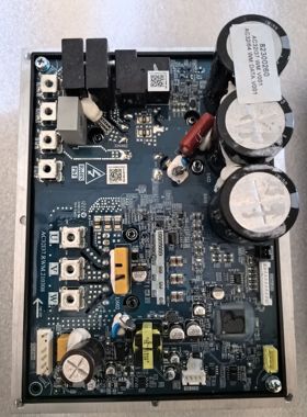 AC32I37.RWM.210308.82300260.AC32I39.RWM.210202变频驱动板议价