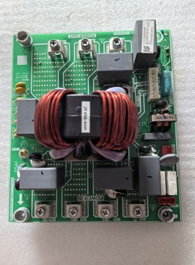 MDV-900W/D2SN1-8X中央空调滤波板17127000009400