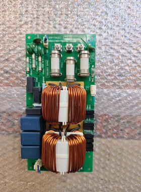 大金空调配件滤波板FN388-Y-1(A)30PYT6G2C1-3.RUXYQ20AB电源板