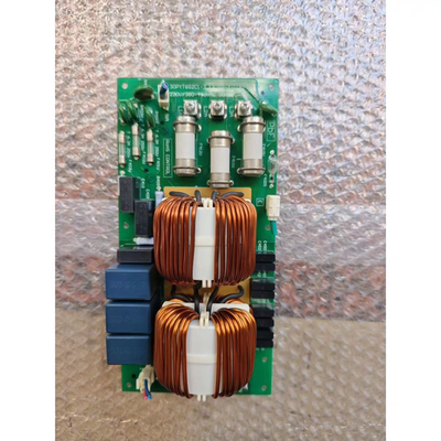 大金空调配件滤波板FN388-Y-1(A)30PYT6G2C1-3.RUXYQ20AB电源板