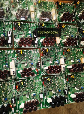 MDVS中央空调模块型号齐全17127000010276美的MDV-S系列V系X