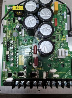 全新三菱重工海尔空调变频模块 MHW555D005 AC51I76.RWMG.211011