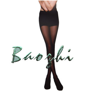 Body - Ref 653407 Image 26