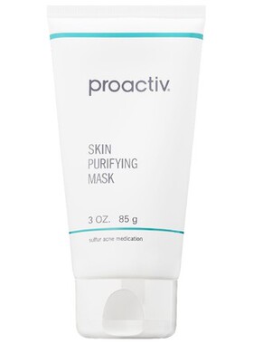 Proactiv高伦雅芙 面膜85g