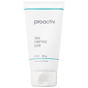 Proactiv高伦雅芙 面膜85g