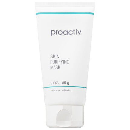 Proactiv高伦雅芙 面膜85g