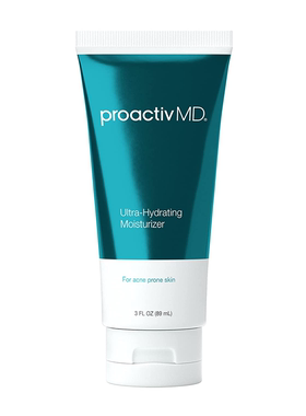 Proactiv MD高伦雅芙 保湿面霜