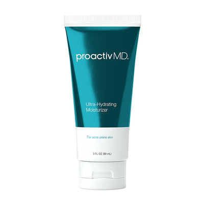 Proactiv MD高伦雅芙 保湿面霜