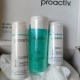 60天量3件套5件套 美版 高伦雅芙proactiv祛痘套装 一代 现货
