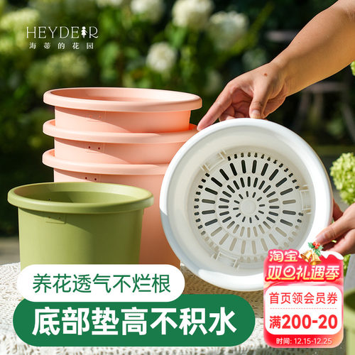 【小红书10万人种草】耐用10年