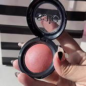 美国2025新品 预 定 Saie腮红supersuede无滑粉细腻显色4.8gbella