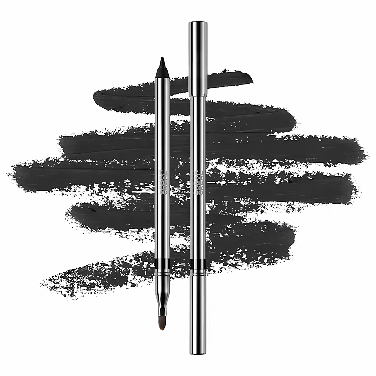 预*定 美国Sarah Creal 顺滑持久Eyes Up眼线胶笔1.2g