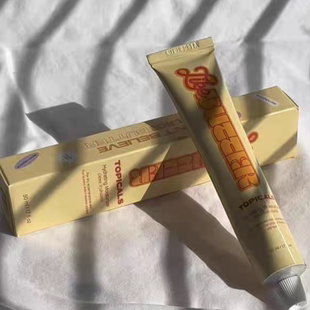 预*定Topicals敏感肌修复霜Like Butter舒缓镇静身体喷雾润肤霜