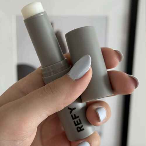 预*定 美国Refy 保湿眼霜棒紧致保湿补水抗皱 可妆前眼膜4.5g