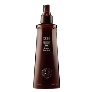预*定 美国 Oribe Maximista Hair Thickening Spray蓬松丰盈喷雾