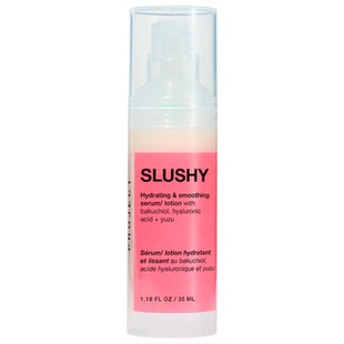 INNBEAUTY 预 定 新款 Slushy精华35ml PROJECT
