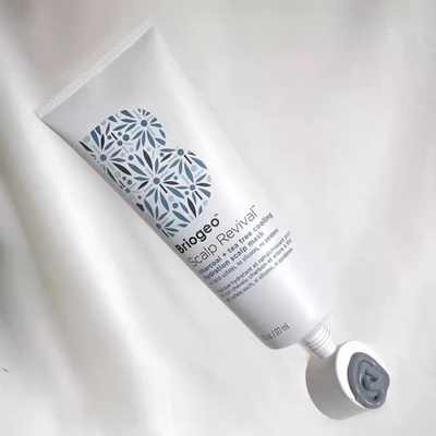 预*定 Briogeo Scalp Revival竹炭茶树头皮护发素止痒凉感保湿