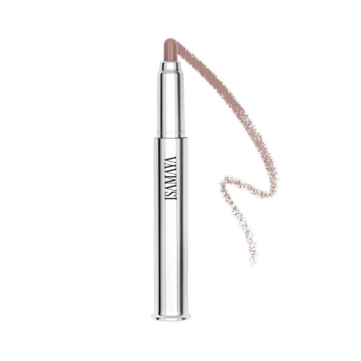 预*定 美国 ISAMAYA 轮廓修容棒 勾勒面部轮廓增加清晰度1g