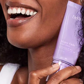 提亮面膜平滑肌肤 Idriss 定 预 Dark Dr. Fade AHA Major Spot