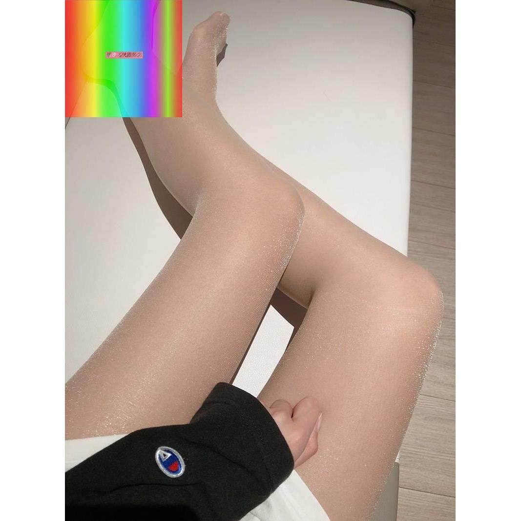 加大码珠光袜油亮白黑袜油光裤袜防勾性感超薄男女装大佬,女士内衣/男士内衣/家居服,连裤袜/打底袜,淘宝优惠券,粉丝福利购,淘宝优惠卷