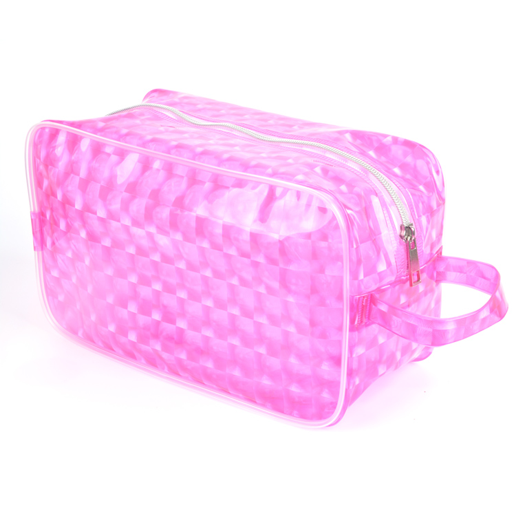 Sac de sport - Ref 9688 Image 4