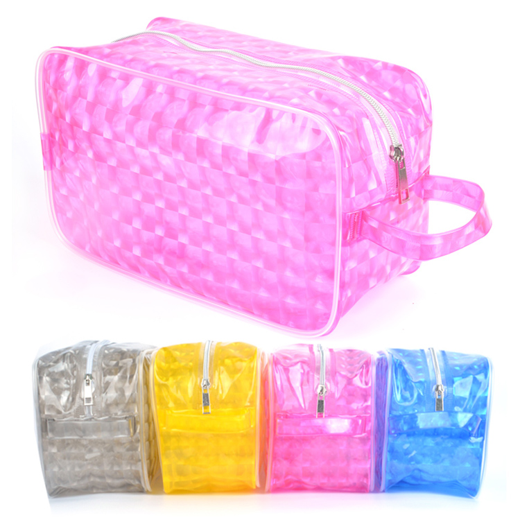 Sac de sport - Ref 9688 Image 1