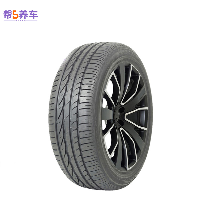 普利司通（Bridgestone）轮胎/汽车轮胎 205/55R16 91V