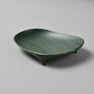 艺砚阁非遗甘肃洮砚水泉坑四大名砚写字书法文房四宝洮河砚箕形砚