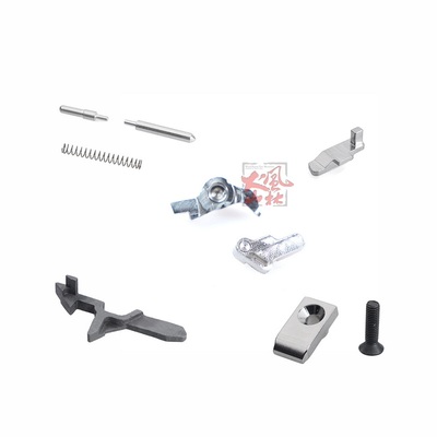 锤头/司牙/顶杆/切气/锤垫/2011