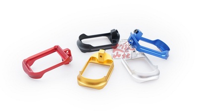 风林火山APP01Magweall