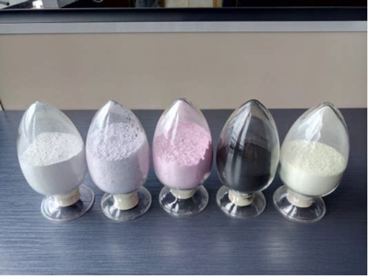 锥形种子瓶125ml/250ml/500ml玻璃样品瓶试验鸡心瓶10个包邮