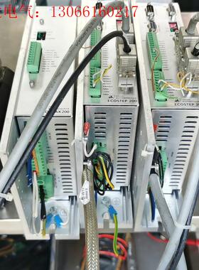 德国JENAER伺服电机80B33-0460,23S31-0(请询价)