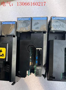 Honeywell霍尼韦尔控制器模块 ,TC-IOLI01,(请询价)