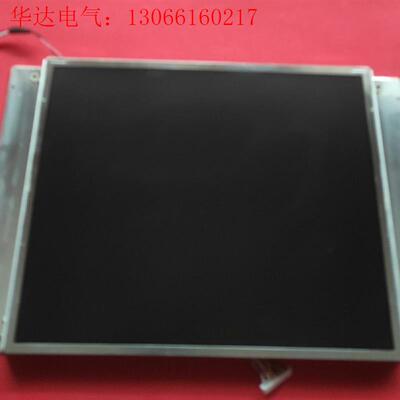 LB104S01液晶显示屏现有图中1台拆机成色如新功(请询价)