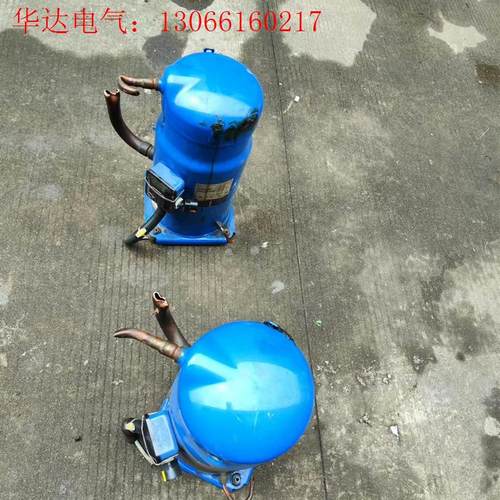 SM110 SM100S4VC SZ100 SZ110S4V(请询价)